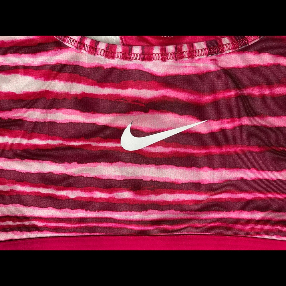 Nike Pro - Picture 4 of 4